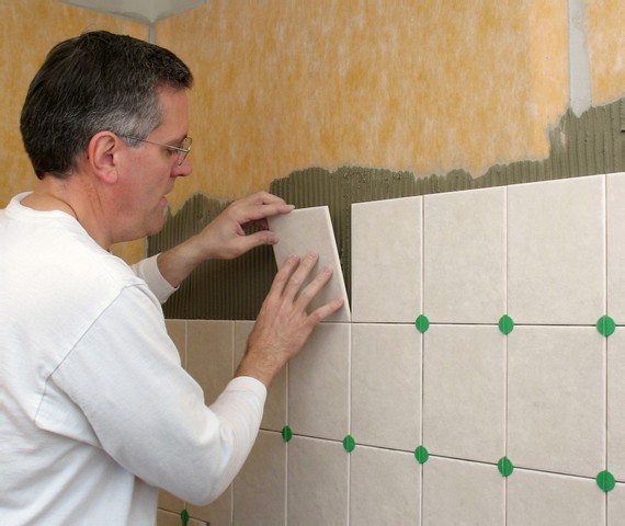 Bathroom Fitters Woolwich, SE18