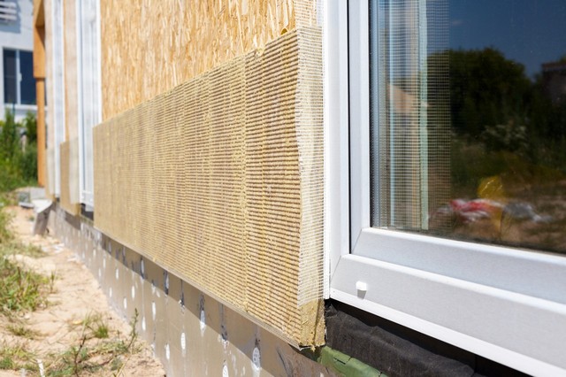 Home Insulation Woolwich, SE18