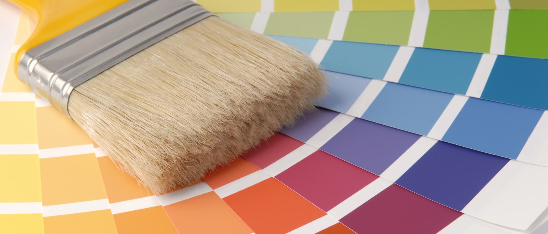 Painter SE18